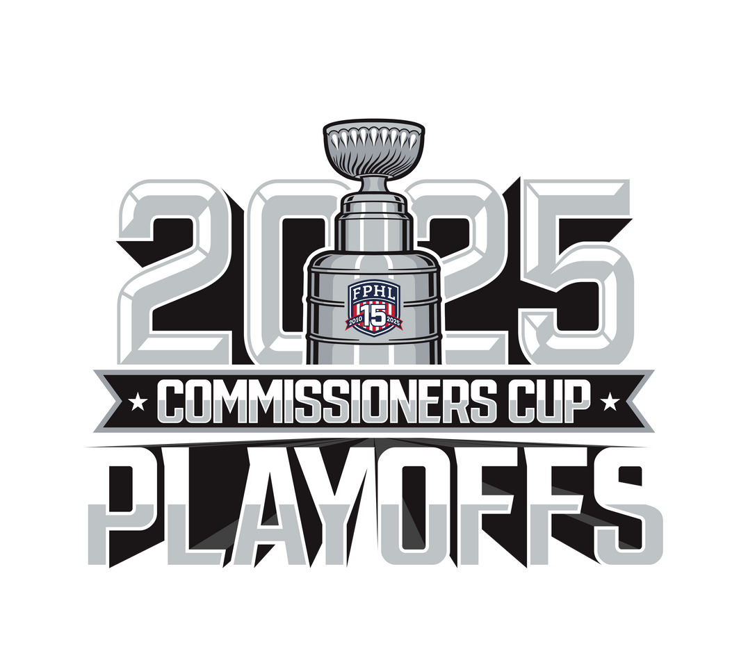 playoff-recaps-4-18-25-minor-pro-hero